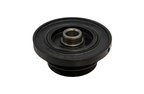 Rein AVV0707 Engine Harmonic Balancer - view 2