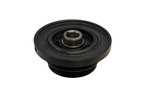 Rein AVV0707 Engine Harmonic Balancer - view 3