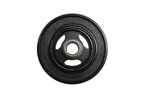 Rein AVV0707 Engine Harmonic Balancer - view 4