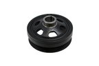 Rein AVV0713 Engine Harmonic Balancer - view 5