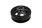 Rein AVV0713 Engine Harmonic Balancer - view 1