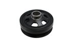 Rein AVV0713 Engine Harmonic Balancer - view 2