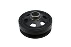 Rein AVV0713 Engine Harmonic Balancer - view 3