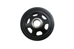 Rein AVV0713 Engine Harmonic Balancer - view 4