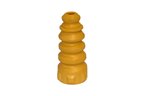 Rein AVZ0604 Jounce Bumper - Rear - view 1