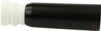 Rein AVZ0752 Jounce Bumper - Rear - view 4