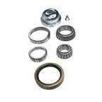 Rein BEW0020P Wheel Bearing Kit - Front - view 2