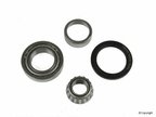 Rein BEW0055P Wheel Bearing Kit - Front - view 3
