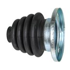 Rein BKB0003R CV Joint Boot - Front Inner or Rear Inner - view 2
