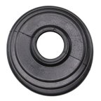 Rein BKB0069R CV Joint Boot - Rear - view 4