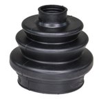 Rein BKB0069R CV Joint Boot - Rear - view 1
