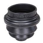 Rein BKB0069R CV Joint Boot - Rear - view 2