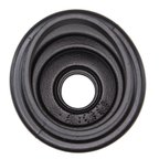 Rein BKB0069R CV Joint Boot - Rear - view 3