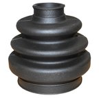 Rein BKB0070R CV Joint Boot - Front Inner, Rear or Rear Outer - view 1
