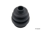 Rein BKB0070R CV Joint Boot - Front Inner, Rear or Rear Outer - view 2