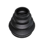 Rein BKB0073R CV Joint Boot - Rear - view 5