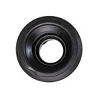 Rein BKB0073R CV Joint Boot - Rear - view 6