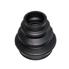 Rein BKB0073R CV Joint Boot - Rear - view 1