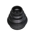 Rein BKB0073R CV Joint Boot - Rear - view 2