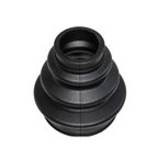 Rein BKB0073R CV Joint Boot - Rear - view 3