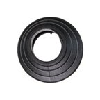 Rein BKB0073R CV Joint Boot - Rear - view 4