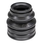 Rein BKD0066R Drive Shaft Boot - Rear - view 5