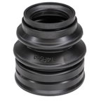 Rein BKD0066R Drive Shaft Boot - Rear - view 1