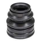 Rein BKD0066R Drive Shaft Boot - Rear - view 2