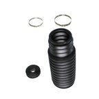 Rein BKK0128 Rack and Pinion Bellows Kit - view 5