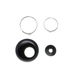 Rein BKK0128 Rack and Pinion Bellows Kit - view 6