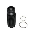 Rein BKK0128 Rack and Pinion Bellows Kit - view 2