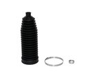 Rein BKK0139 Rack and Pinion Bellows Kit - view 1