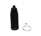 Rein BKK0139 Rack and Pinion Bellows Kit - view 2