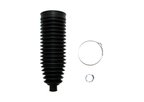 Rein BKK0146 Rack and Pinion Bellows Kit - view 6