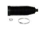 Rein BKK0146 Rack and Pinion Bellows Kit - view 3
