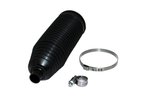 Rein BKK0149 Rack and Pinion Bellows Kit - view 1