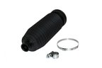 Rein BKK0158 Rack and Pinion Bellows Kit - view 1