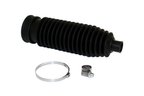 Rein BKK0158 Rack and Pinion Bellows Kit - view 2
