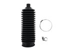 Rein BKK0162 Rack and Pinion Bellows Kit - view 6
