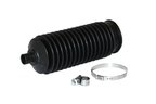 Rein BKK0162 Rack and Pinion Bellows Kit - view 1