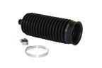 Rein BKK0162 Rack and Pinion Bellows Kit - view 3