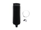 Rein BKK0162 Rack and Pinion Bellows Kit - view 4