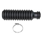Rein BKK0199 Rack and Pinion Bellows Kit - view 5