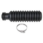 Rein BKK0199 Rack and Pinion Bellows Kit - view 1