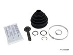 Rein BKN0014R CV Joint Boot Kit - Front Outer - view 2