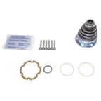 Rein BKN0027R CV Joint Boot Kit - view 1