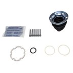 Rein BKN0027R CV Joint Boot Kit - view 2