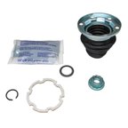 Rein BKN0028R CV Joint Boot Kit - Front Inner or Front Right Inner - view 2