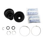 Rein BKN0067R CV Joint Boot Kit - Front - view 6