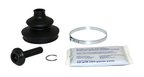 Rein BKN0136 CV Joint Boot Kit - Rear Outer - view 1